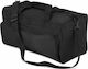 Quadra QD45 Advertising Holdall Σακ Βουαγιάζ 34...