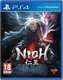 Nioh PS4 Spiel (Gebraucht)