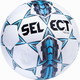 Select Sport Team Minge de fotbal Colorată Nr. 4