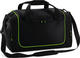 Quadra QS77 Teamwear Locker Bag Σακ Βουαγιάζ 30...