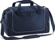 Quadra QS77 Teamwear Locker Bag Σακ Βουαγιάζ 30...