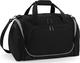 Quadra QS277 Pro Team Locker Bag Σακ Βουαγιάζ 3...