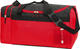 Shugon Cannes 2450 Sack Voyage 36lt Red L54xW25...