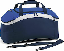 BagBase BG572 French Teamwear Σακ Βουαγιάζ 54lt...