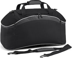 BagBase BG572 Teamwear Σακ Βουαγιάζ 54lt Μαύρο ...