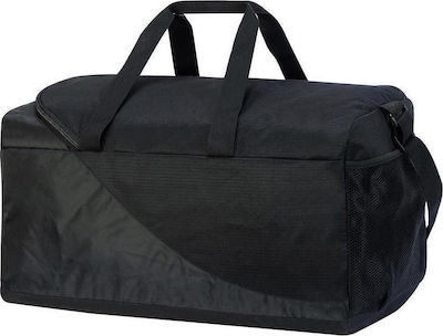 Shugon Naxos 2477 Sack Voyage 43lt Black L54xW27xH30cm