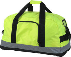 Shugon Seattle 2518 50lt Yellow Shugon Seattle 2518 50lt Yellow