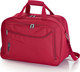 Gabol Sack Voyage 40Es Rot L50xB24xH36cm.