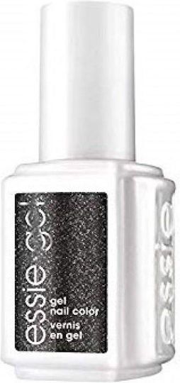 Essie Полутрайно Лак За Нокти Tribal Text Styles 995G 12.5мл