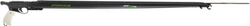 Sporasub SK40 80cm