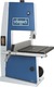 Scheppach Basa 1 Precosion Band Saw 300W 1901501901
