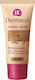 Dermacol Toning 2in1 Desert Богат Крем за Лице Дневен с Цвят за Хидратация и Несъвършенства по кожата с Пантенол 30мл