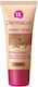 Toning 2in1 Desert Reich Creme Gesicht Tag Gefärbt 30ml