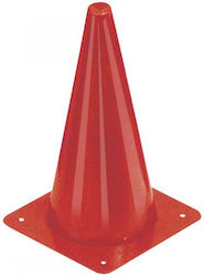 AMILA Cone In Red Colour