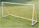 Amila Football Goals Set 1pcs Adjustable Dimensions