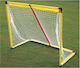 Vinex Football Goals 127x66x107cm Set 1pcs