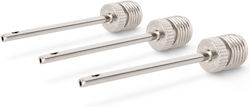 AMILA Pump Needles