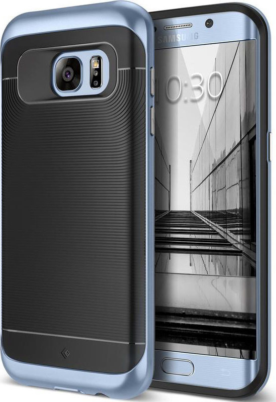 caseology s7 edge