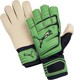 PUMA V3.11 Adults Goalkeeper Gloves Green