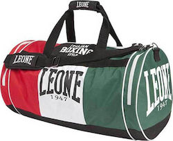 Leone Italy Sack Voyage 45lt L60xW32xH32cm