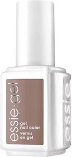 Essie Ημιμόνιμο Βερνίκι Νυχιών 698G Mink Muffs 12.5ml