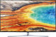 Samsung Smart Τηλεόραση 49" 4K UHD LED UE49MU8000 HDR (2017) UE49MU8002TXXH UE49MU8009TXZG UE49MU8000TXZG UE49MU8000LXXN