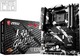 MSI X370 Krait Gaming