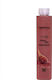 TommyG Shower Bath Natural Spa Sandalwood Bubble Bath in Gel & Woody Scent 300ml