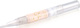 Golden Rose Pen Concealer 06 2ml