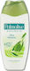 Palmolive Naturals Olive Κρεμώδες Αφρόλουτρο με Ελαιόλαδο για Θρέψη 250ml