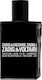 Zadig & Voltaire This Is Him! Eau de Toilette 30ml