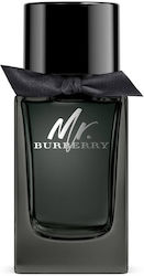 Burberry Mr. Burberry Burberry Mr. Burberry