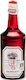Clubman Eau De Quinine Compound Hair Tonic Loțiune de Păr 370ml
