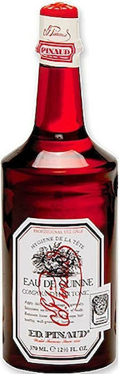 Clubman Eau De Quinine Compound Hair Tonic Loțiune de Păr 370ml