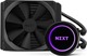NZXT Kraken X42 Водно охлаждане Единичен вентилатор 140мм за Socket / / / / /1/1/5/x/