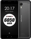 Ulefone Power II Две SIM карти (4GB/64GB)