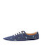 Gant Hero Sneakers Navy Blue