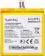 Alcatel LTp017A2 Compatible Replacement Battery 1700mAh for