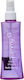 TommyG Body Splash Pacific Passion Εau Fraiche 150ml