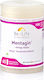 Be-Life Mentagin & Ginkgo Biloba 60 κάψουλες