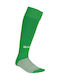 Givova Calza Calcio Football Socks Green 1 Pair