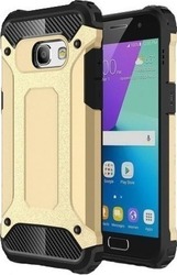 Senso Tough Armor Hibridă Back Cover Plastic Au...