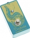 EarthQuaker Devices Πετάλι Octaver Ηλεκτρικής Κιθάρας Tentacle Analog Octave Up