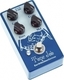 EarthQuaker Devices Tone Job EQ & Boost EQDTJO Πετάλι Equalizer Ηλεκτρικής Κιθάρας και Ηλεκτρικού Μπάσου