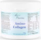 Metapharm Dp Amino - Collagen 150gr