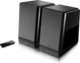 R1800BT Black