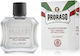 Proraso After Shave Κρέμα Sensitive για Ευαίσθητες Επιδερμίδες 100ml