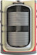 MasterSOL BUFi1-2 Δοχείο Αδράνειας Inox 1000lt ...