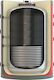 MasterSOL BUFi1-1 Trägheitstank Inox 2000Es mit...