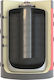 MasterSOL TIT0 Tank in Tank Glass 1000lt χωρίς ...
